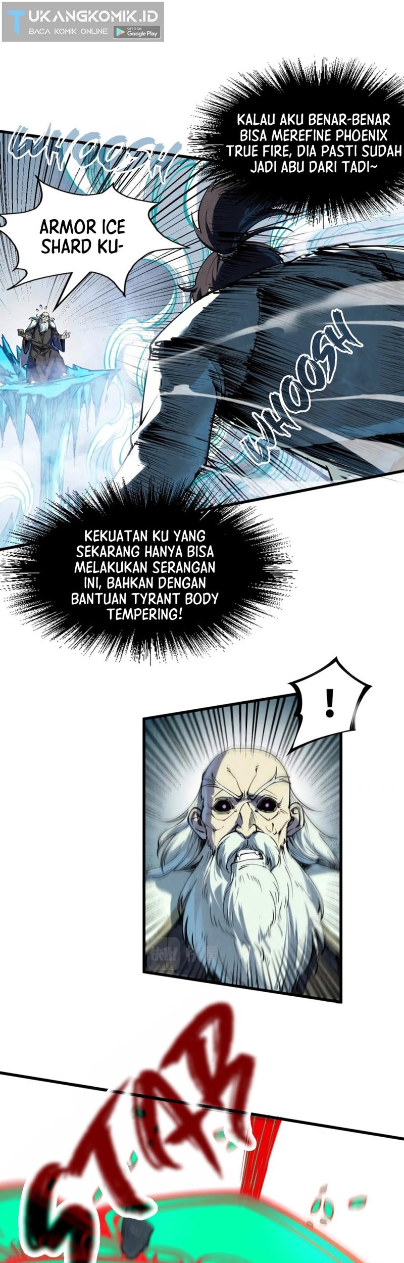 Halaman 33