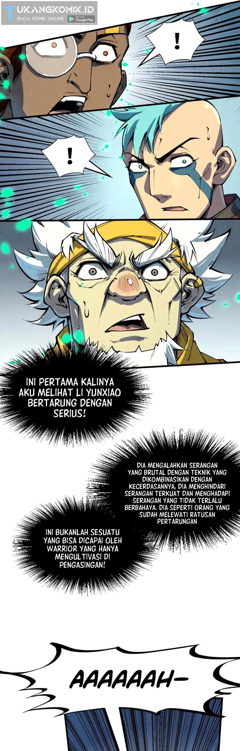 Halaman 36