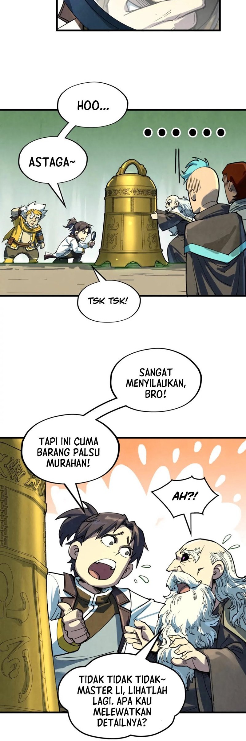 Halaman 42