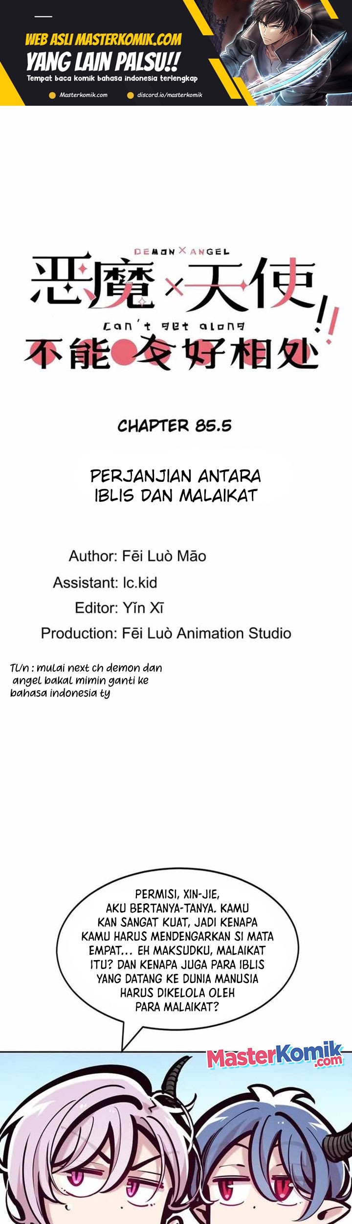 Halaman 92