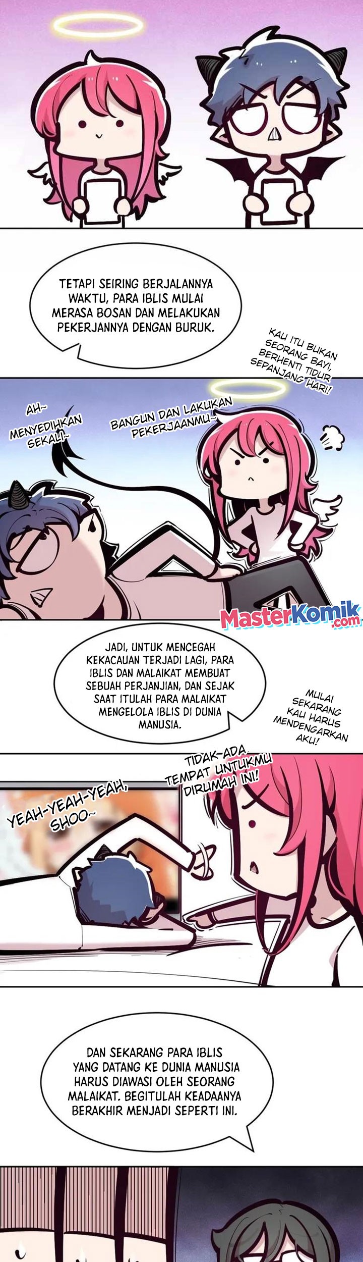 Halaman 95