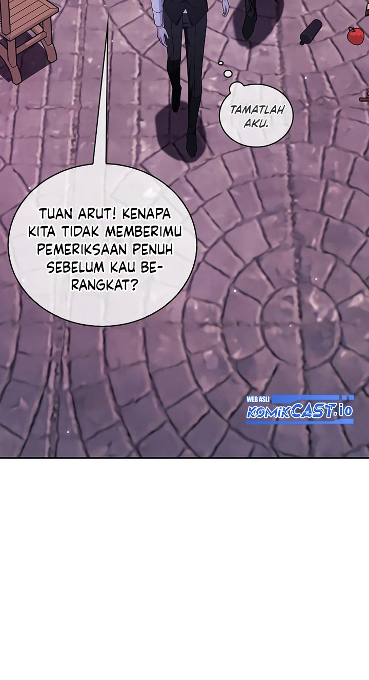 Halaman 59
