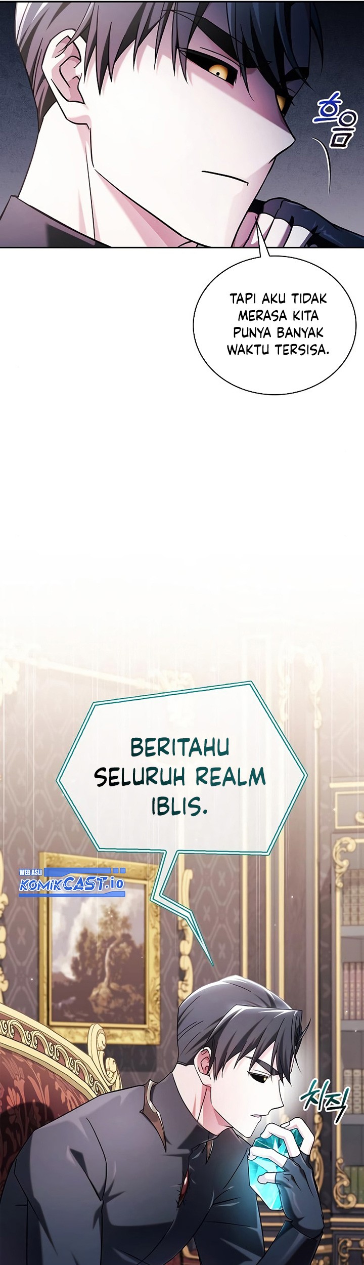 Halaman 66