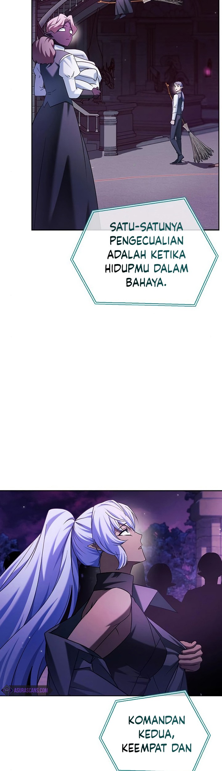 Halaman 70