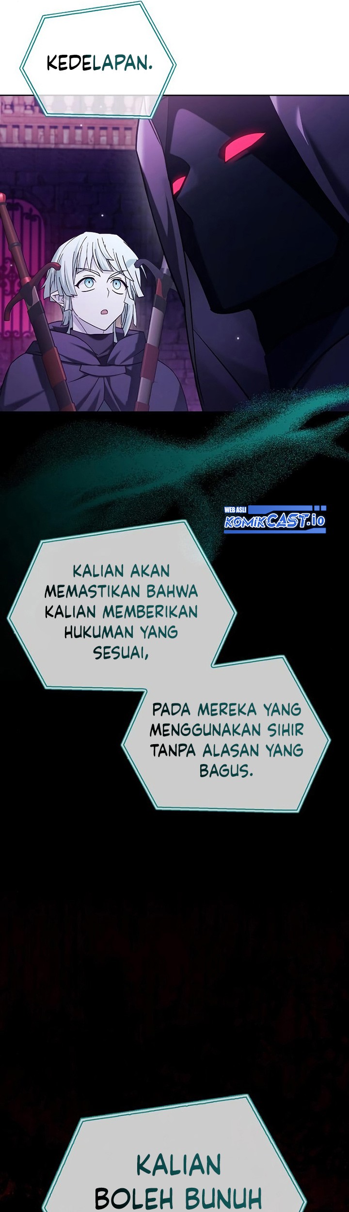 Halaman 72