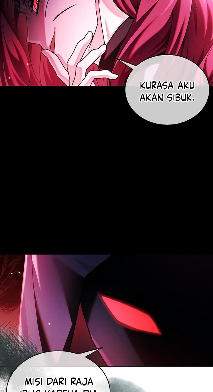 Halaman 75