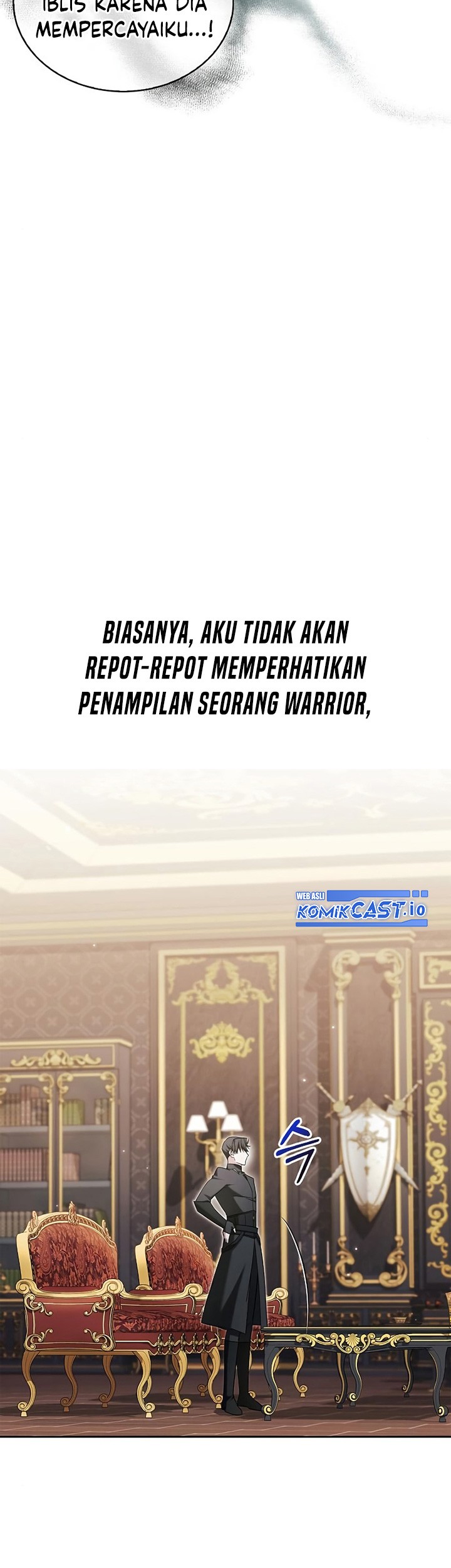 Halaman 76