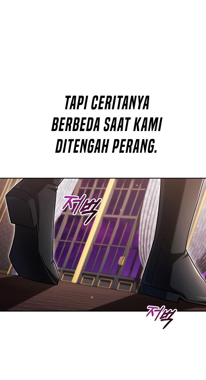 Halaman 77