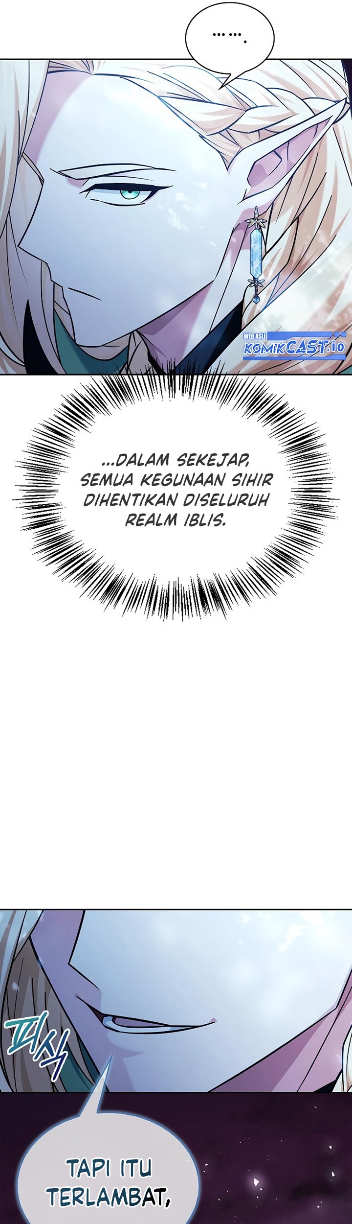 Halaman 84