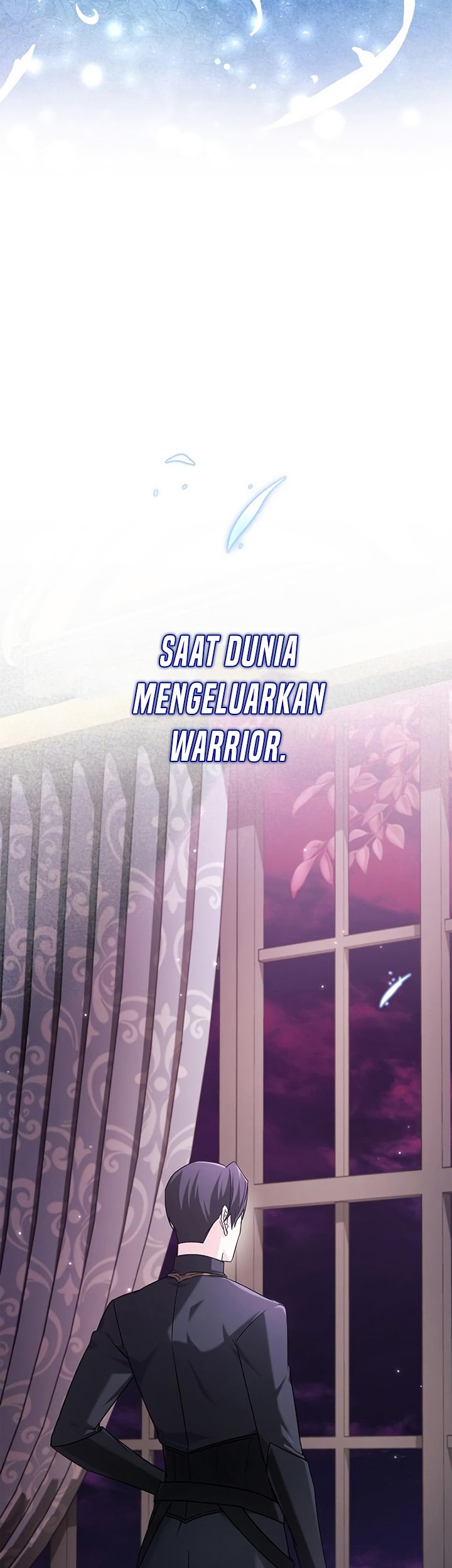 Halaman 88