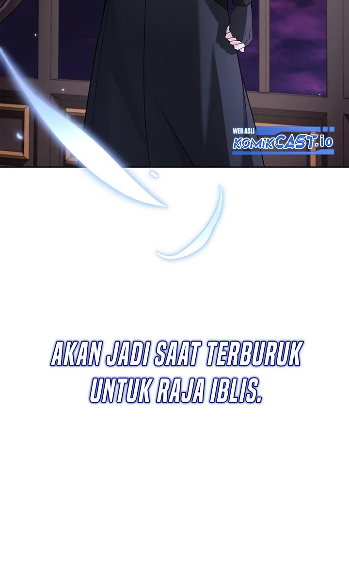 Halaman 89
