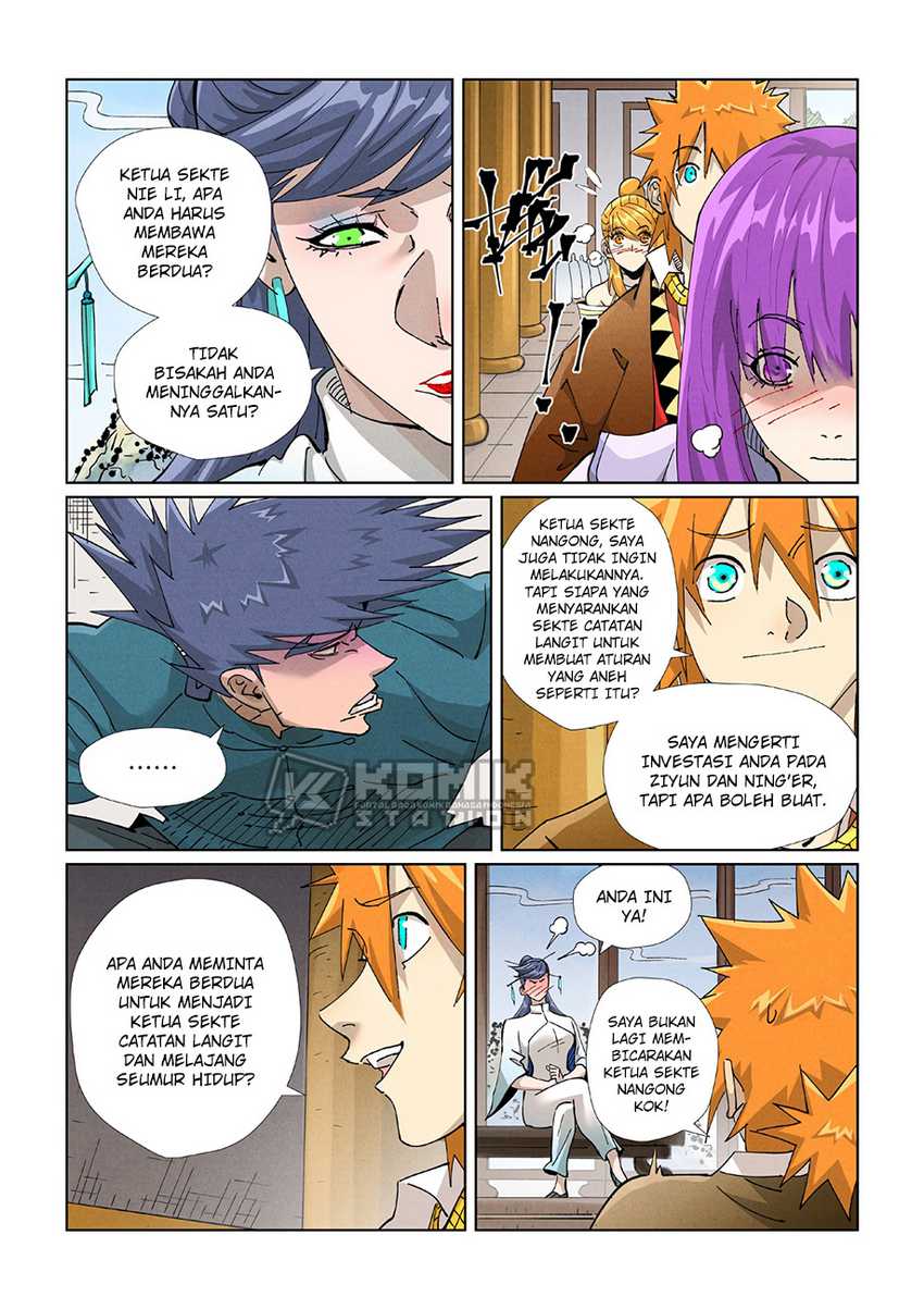 Halaman 10