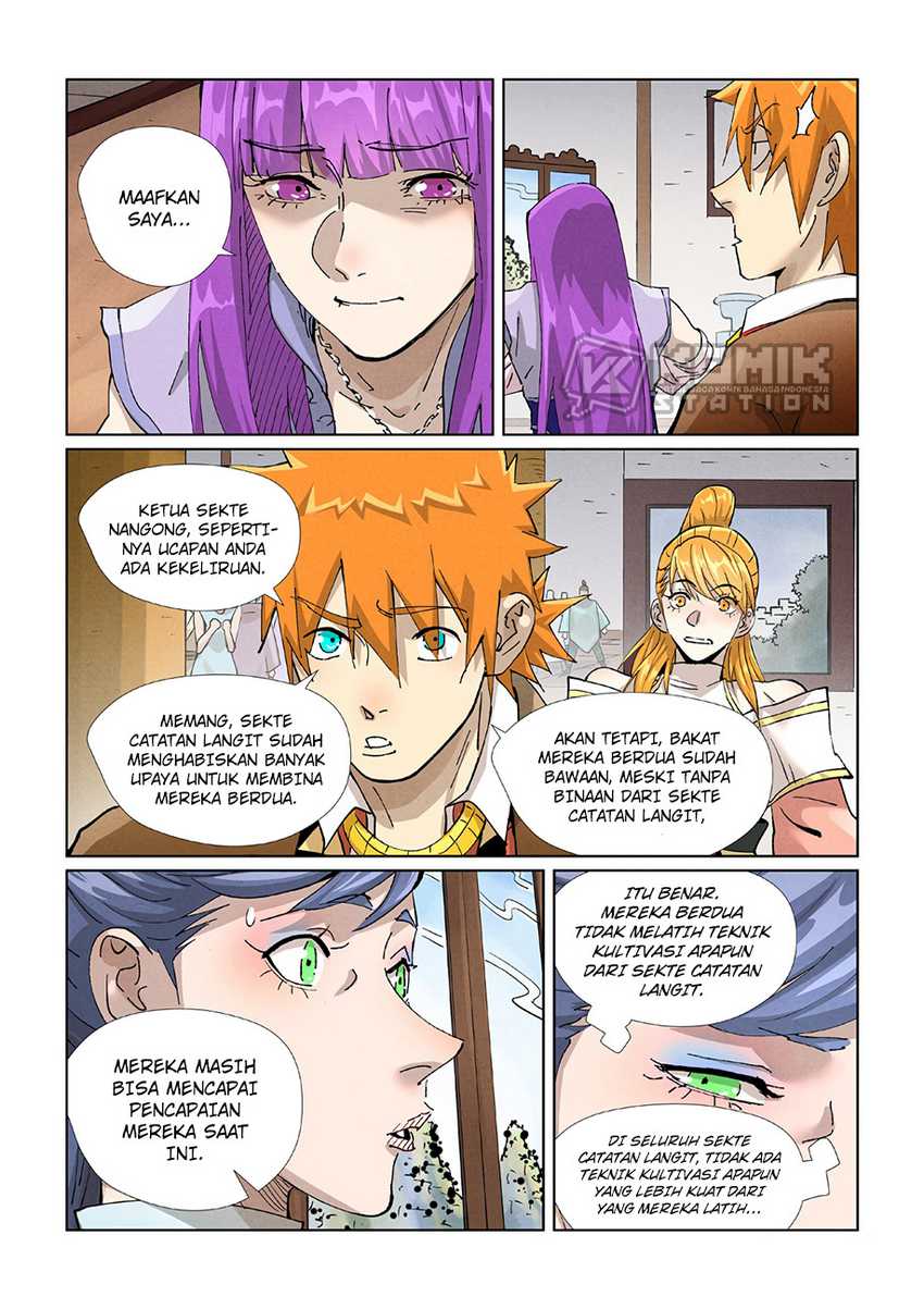 Halaman 7