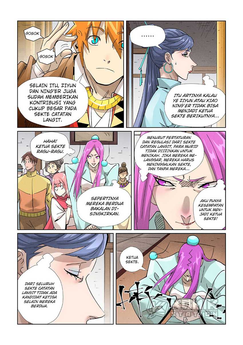 Halaman 8