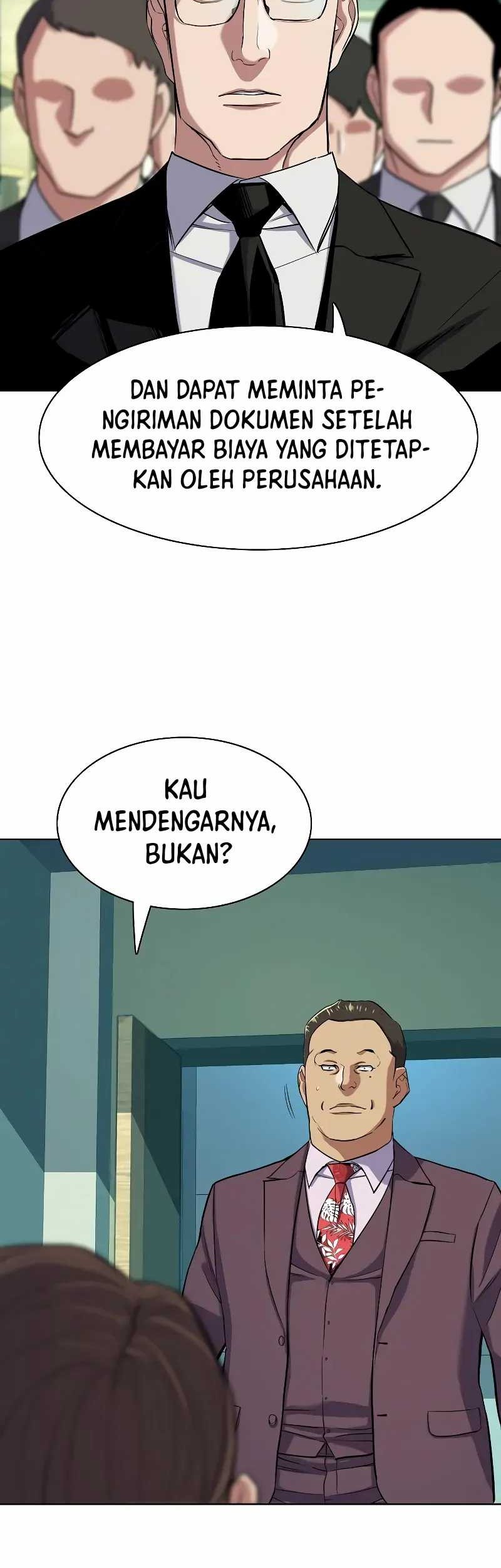 Halaman 104