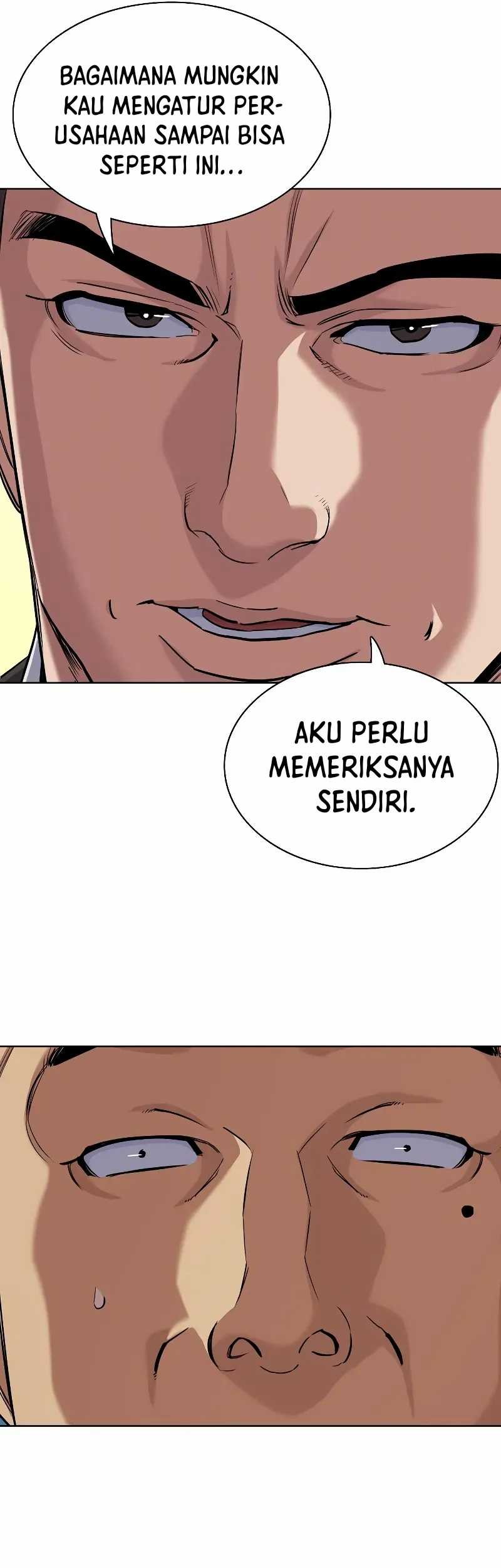 Halaman 106