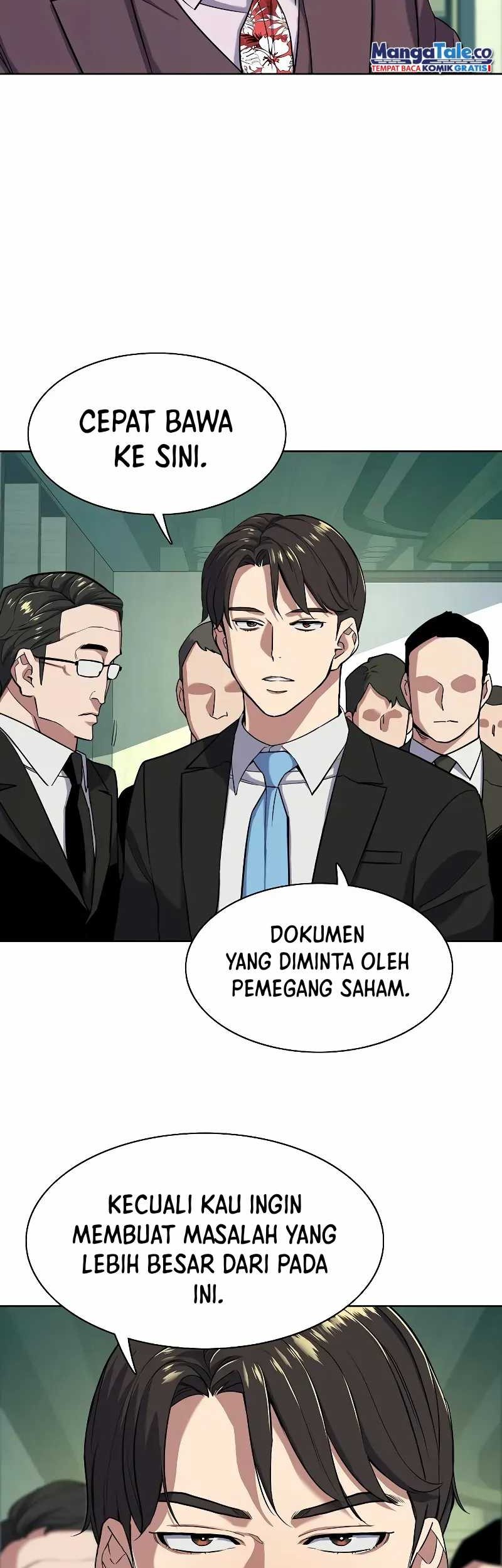 Halaman 108