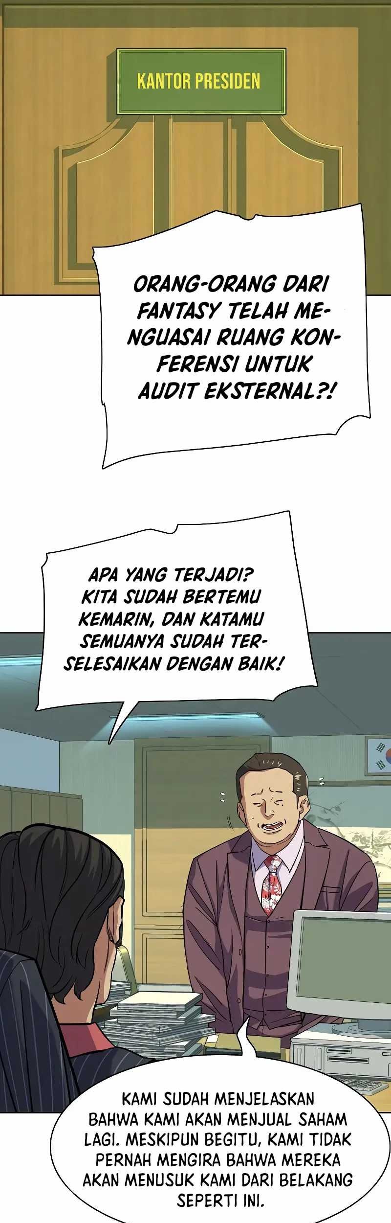 Halaman 110