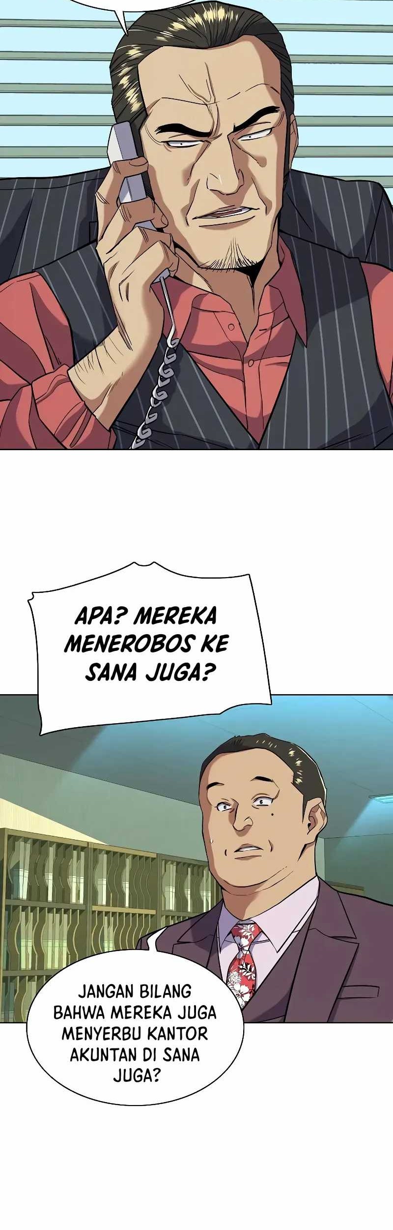 Halaman 113