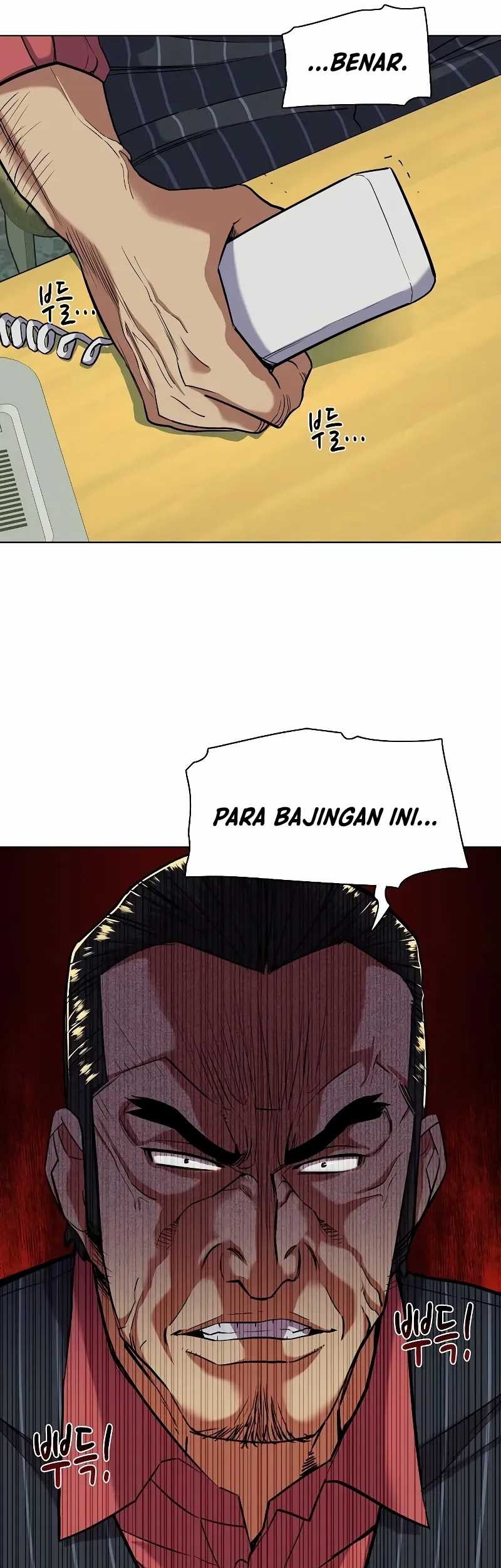 Halaman 115