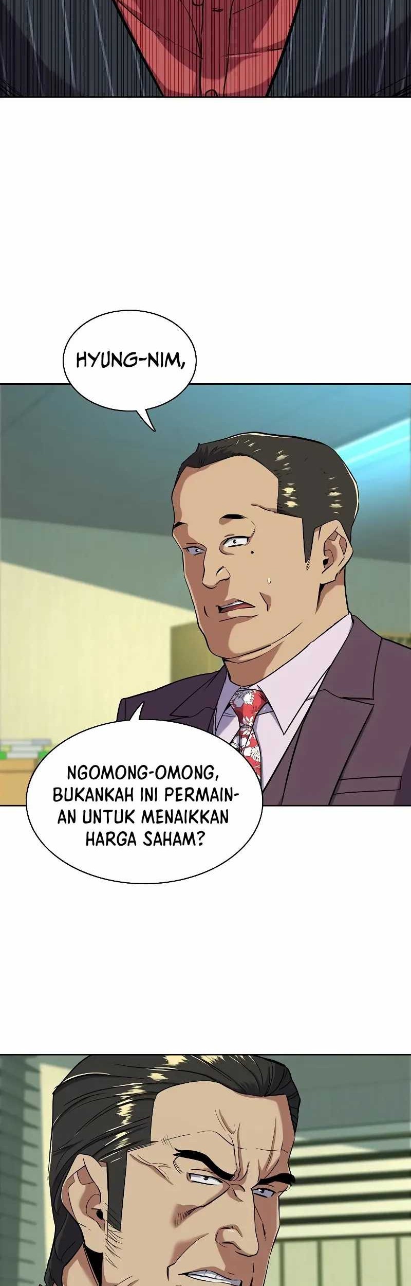 Halaman 116