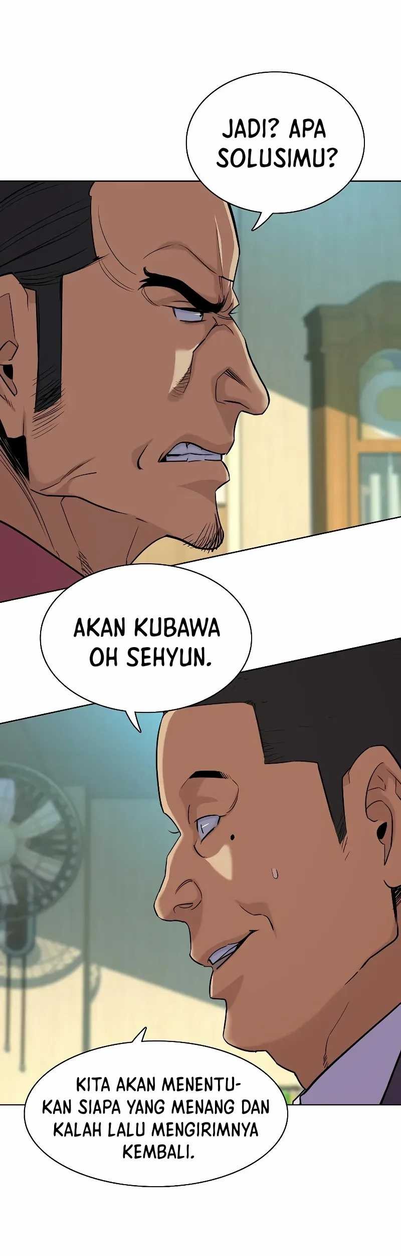 Halaman 120