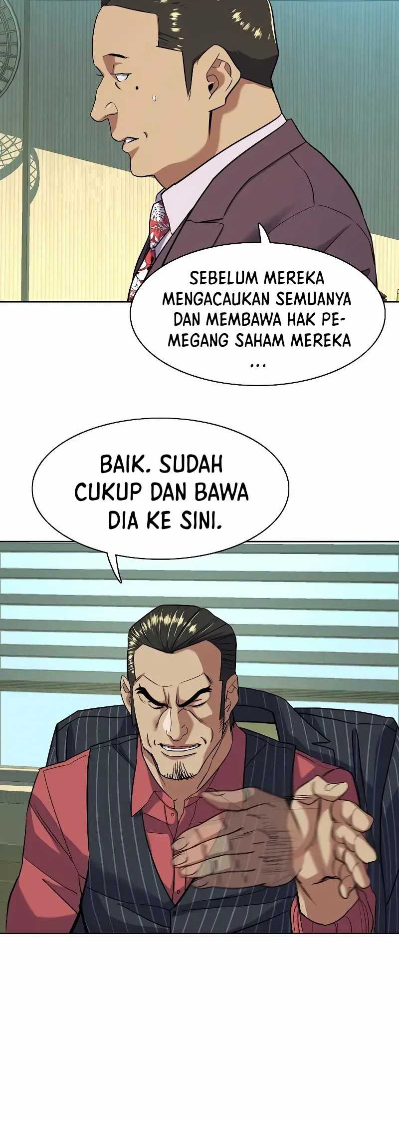 Halaman 123