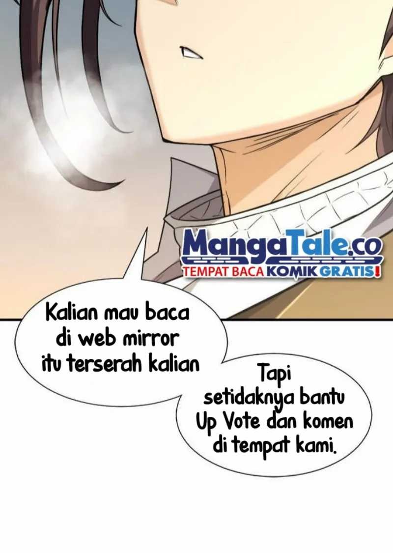 Halaman 128