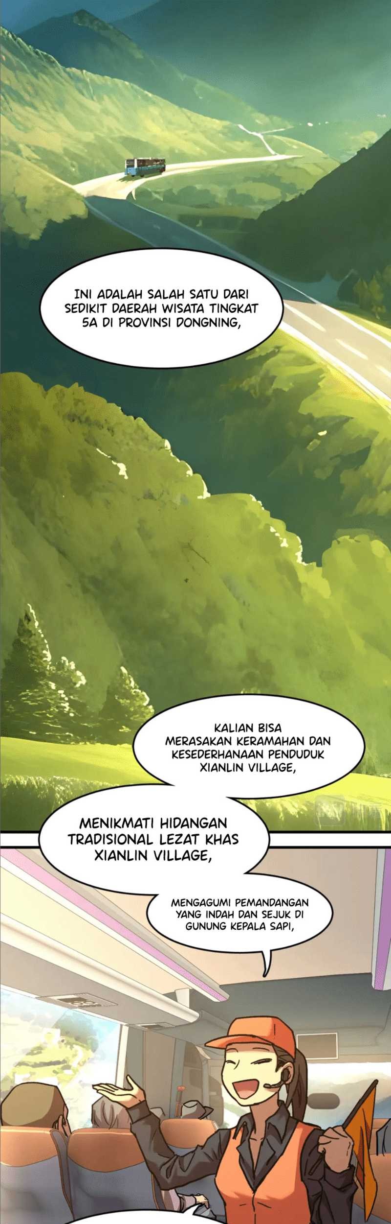Halaman 282
