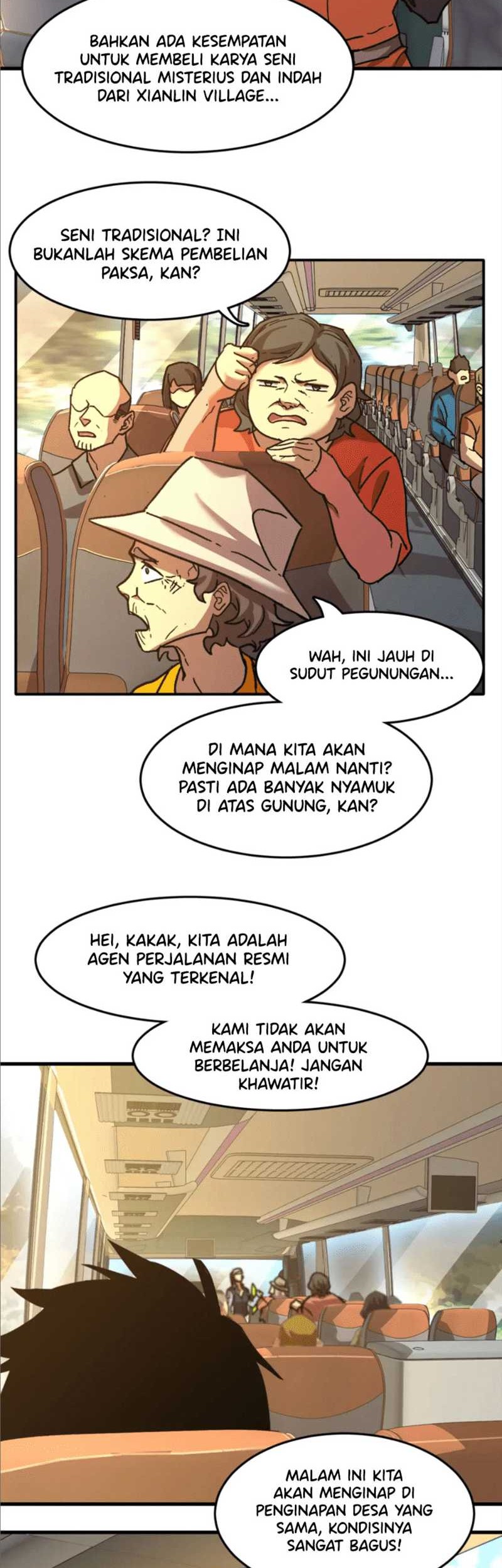 Halaman 283
