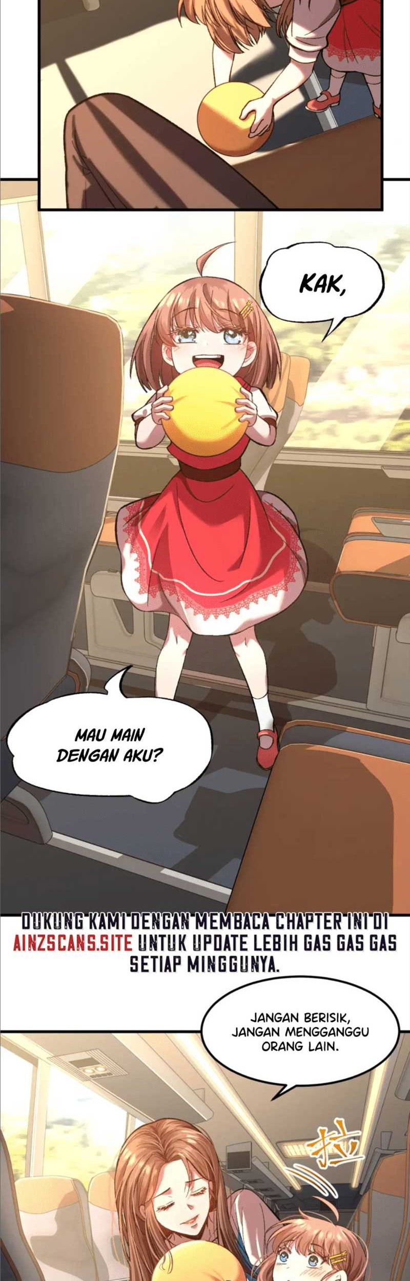 Halaman 287