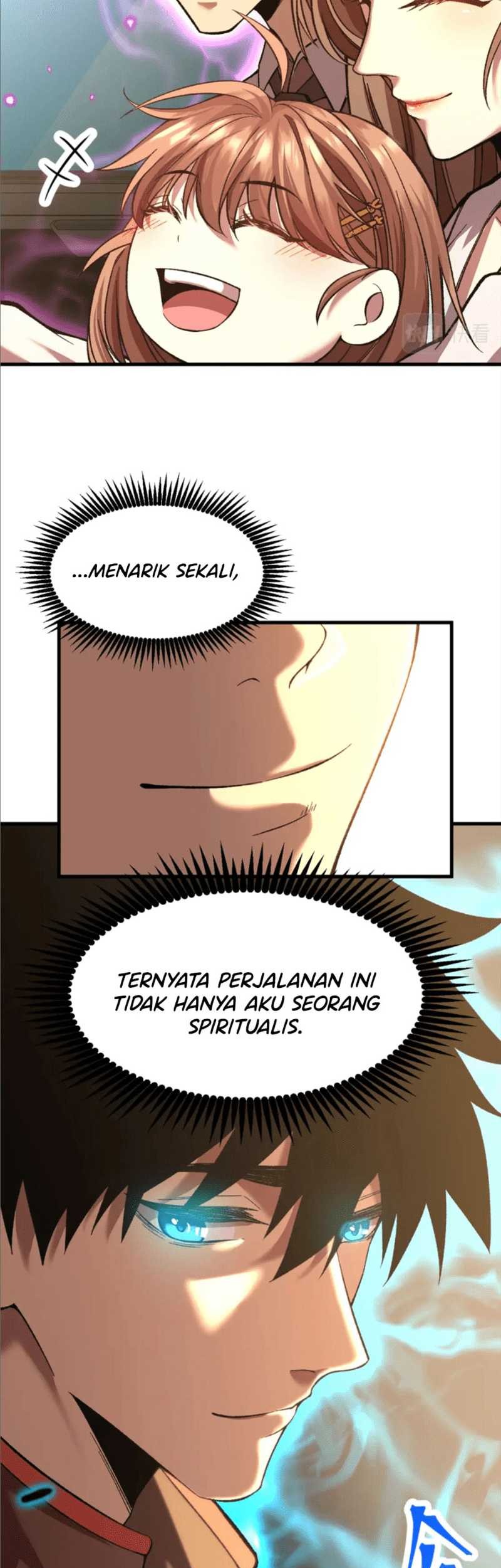 Halaman 290