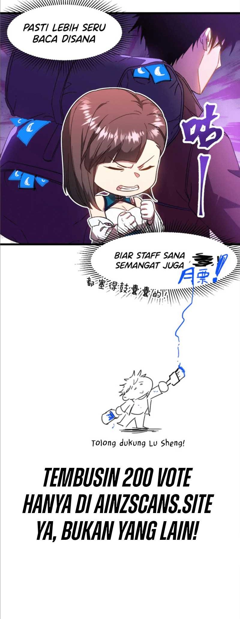 Halaman 293