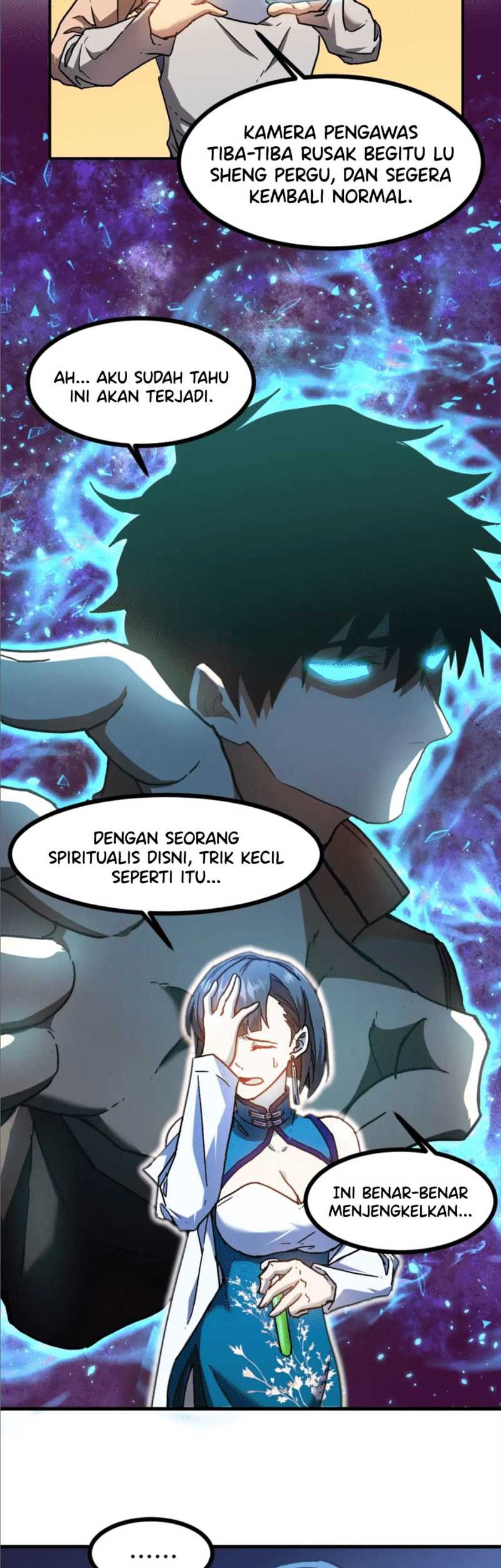 Halaman 278