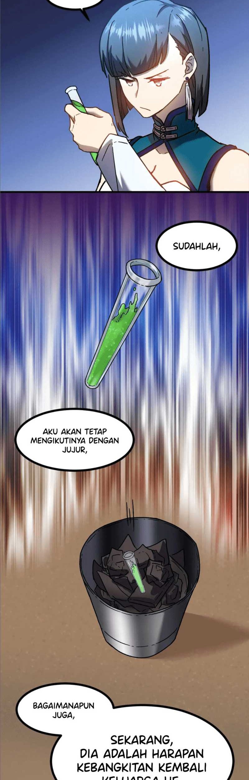 Halaman 279