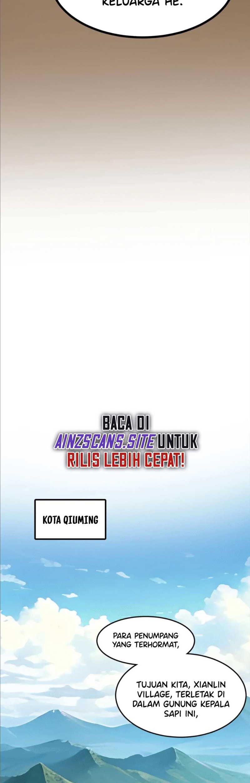 Halaman 280