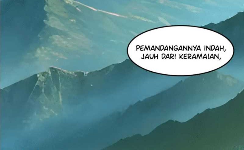 Halaman 281