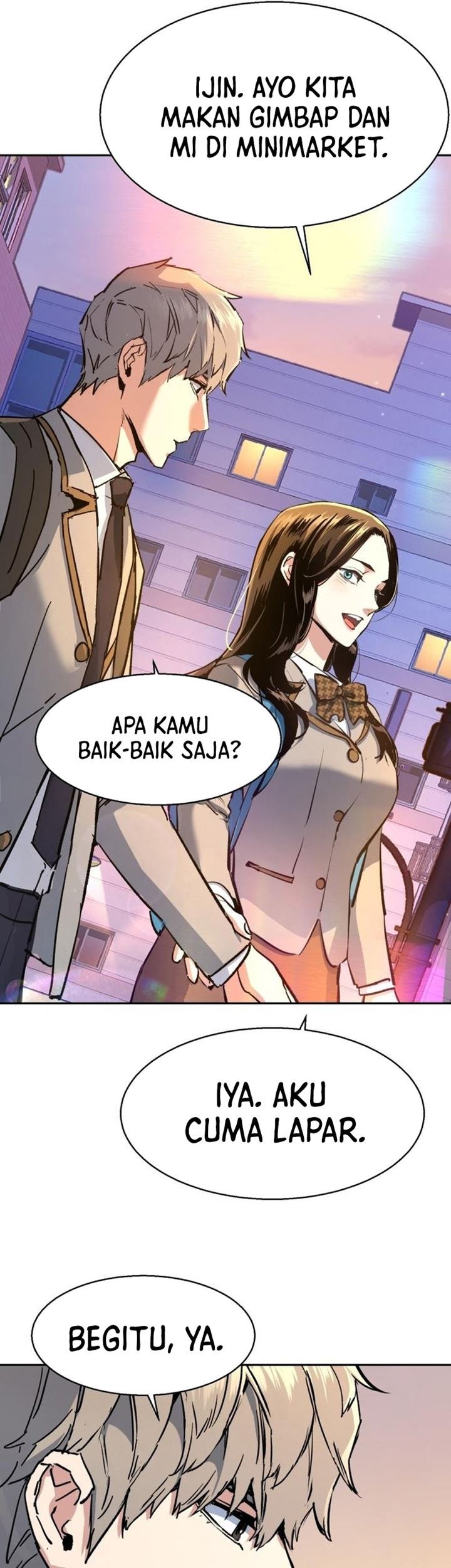 Halaman 53