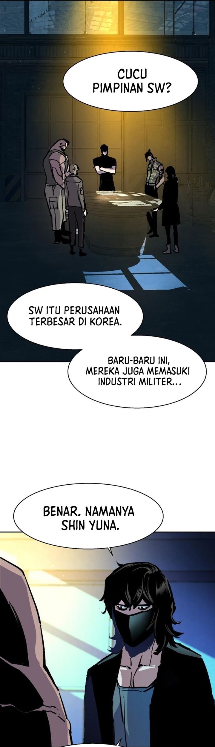 Halaman 59