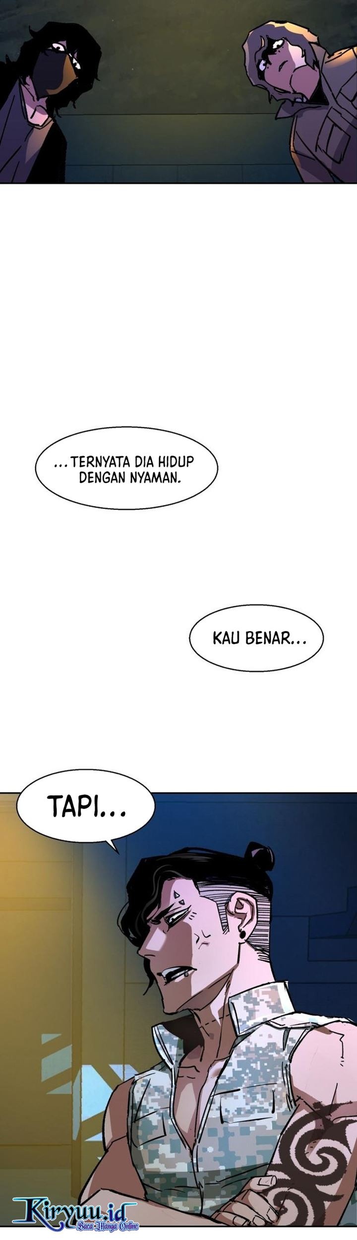 Halaman 63