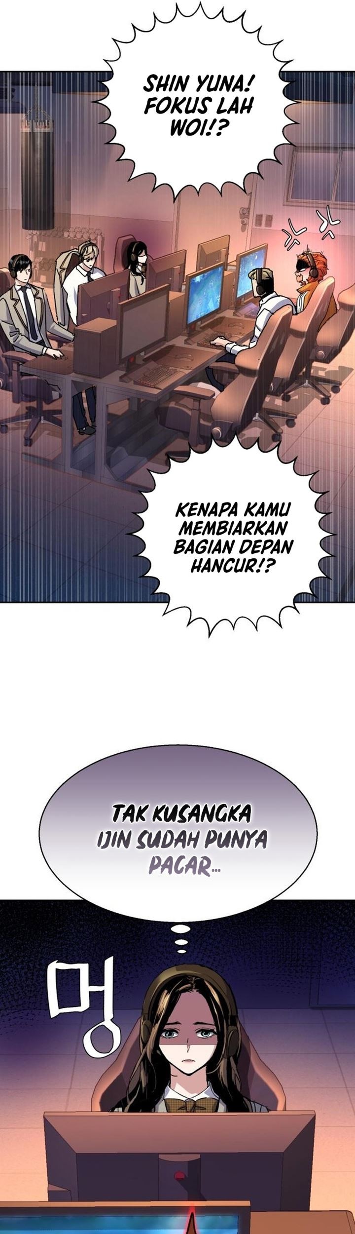Halaman 30