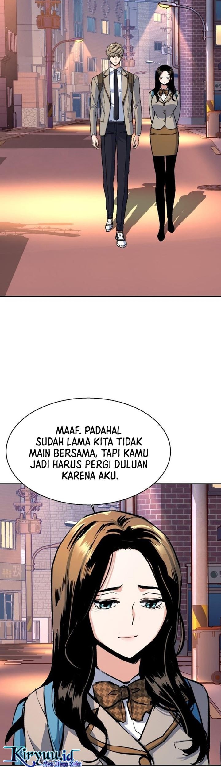 Halaman 38