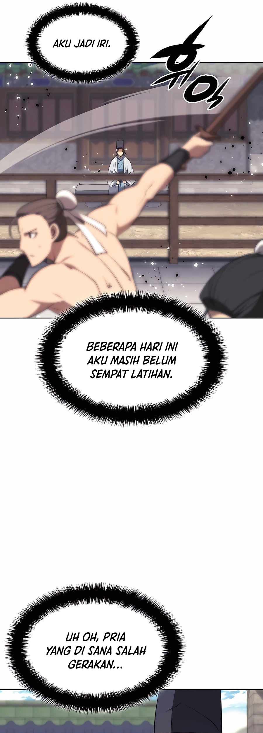 Halaman 42