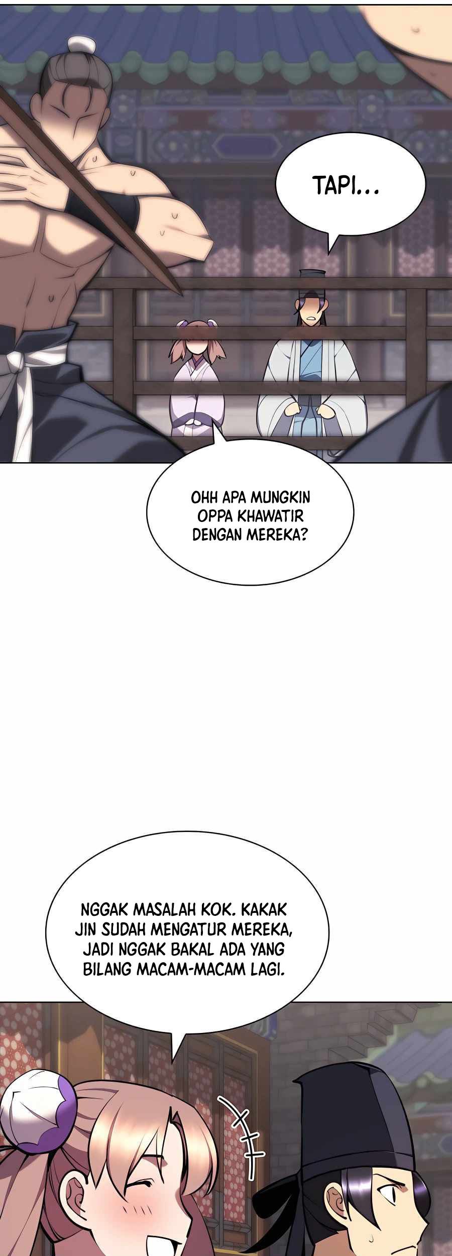 Halaman 52