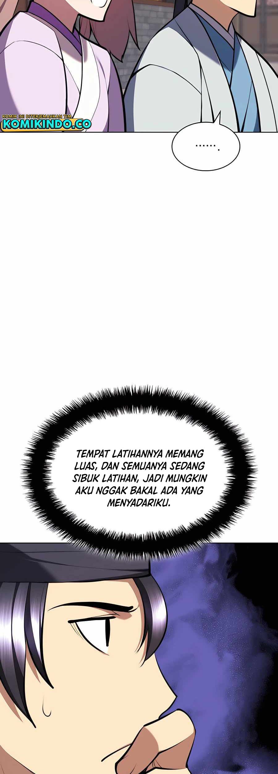Halaman 53