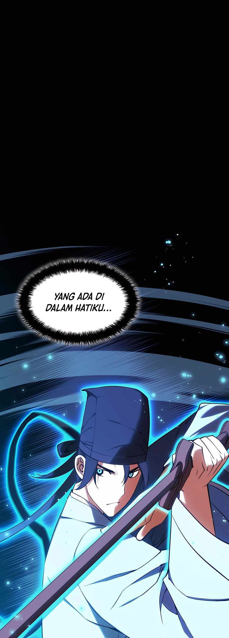 Halaman 65