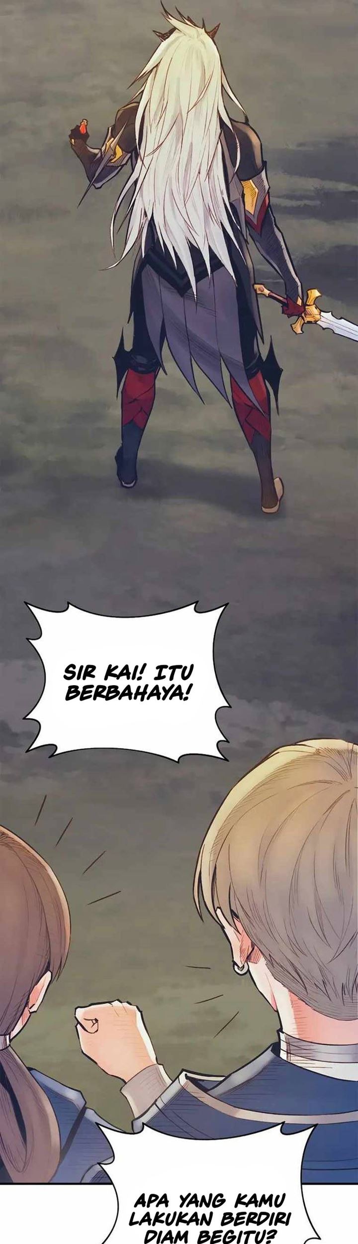 Halaman 101