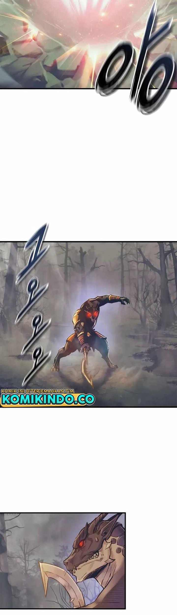 Halaman 116