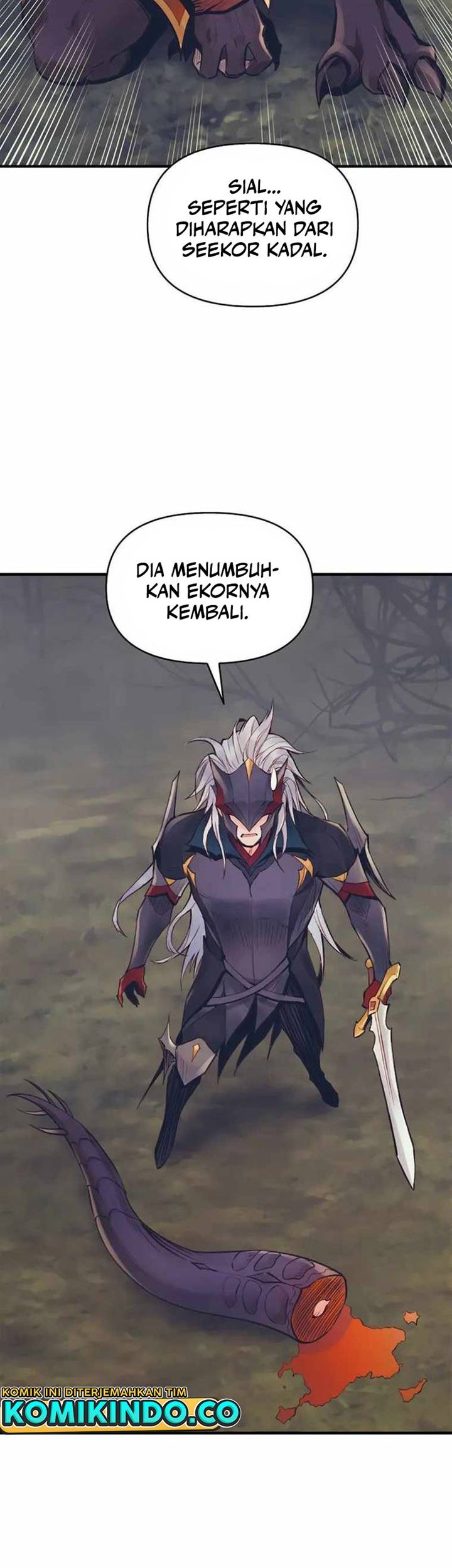 Halaman 127