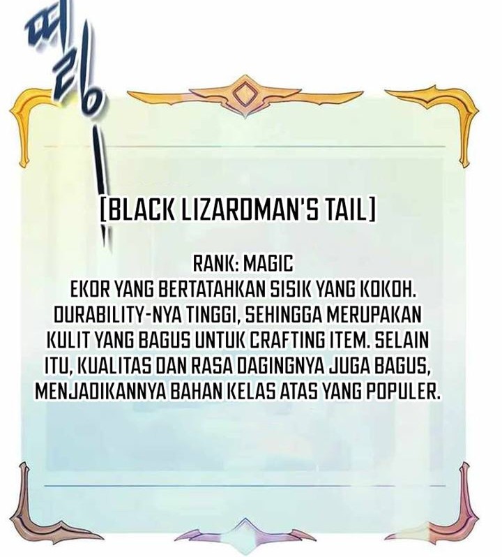 Halaman 129